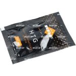 Sensor, Abgastemperatur 707473 Sensor, Abgastemperatur 707473