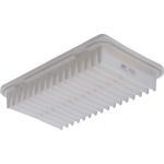 Luftfilter 585827 Luftfilter 585827