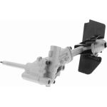 Ölpumpe V10-0140-1 Ölpumpe V10-0140-1