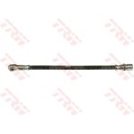 Bremsschlauch PHD118