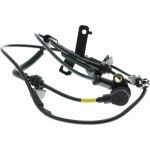Vemo V53-72-0081 Sensor, Raddrehzahl Vemo V53-72-0081 Sensor, Raddrehzahl