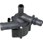 Zusatzwasserpumpe 2221073 Zusatzwasserpumpe 2221073
