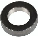 Sachs 1863 600 125 Ausrücklager Sachs 1863 600 125 Ausrücklager