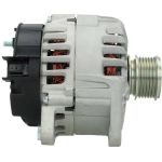 Generator 575.915.150.004
