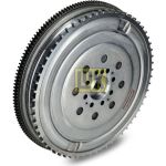 Schwungrad 415 0931 10 Schwungrad 415 0931 10