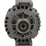 Generator 555.587.220.000 Generator 555.587.220.000
