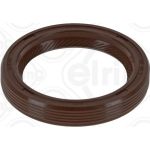 Elring 906.400 Dichtring Elring 906.400 Dichtring