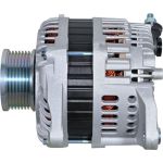 Hella 8EL 012 428-481 Generator Hella 8EL 012 428-481 Generator