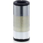 MANN-FILTER C 14 101 Sekundärluftfilter