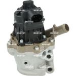 AGR-Ventil 48673 AGR-Ventil 48673