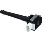Valeo 245778 Zündspule Valeo 245778 Zündspule