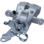 Bremssattel 82-0984
