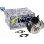 Vemo V10-63-0034 AGR-Ventil Expert Kits + Vemo V10-63-0034 AGR-Ventil Expert Kits +