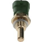 Sensor, Kraftstofftemperatur 0 281 002 311 Sensor, Kraftstofftemperatur 0 281 002 311