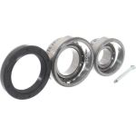 SKF VKBA 504 Radlagersatz SKF VKBA 504 Radlagersatz