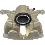 Bremssattel 9298420