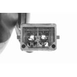 Vemo V10-72-1239 Sensor, Raddrehzahl Vemo V10-72-1239 Sensor, Raddrehzahl
