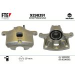 Bremssattel 9298391 Bremssattel 9298391