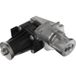 AGR-Ventil 703204 AGR-Ventil 703204