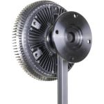 Kupplung, Kühlerlüfter CFC 41 000P Kupplung, Kühlerlüfter CFC 41 000P