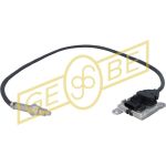NOx-Sensor, NOx-Katalysator 9 3821 1 NOx-Sensor, NOx-Katalysator 9 3821 1