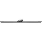 BOSCH A 311 H Scheibenwischer Rear Aerotwin 3 397 013 048 BOSCH A 311 H Scheibenwischer Rear Aerotwin 3 397 013 048