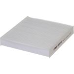 Filter, Innenraumluft E3918LI Filter, Innenraumluft E3918LI