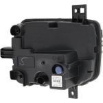 Nebelscheinwerfer 047438 Nebelscheinwerfer 047438