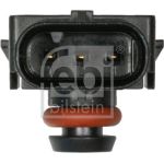 FEBI BILSTEIN 185955 Drucksensor, Bremskraftverstärker FEBI BILSTEIN 185955 Drucksensor, Bremskraftverstärker