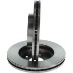 Bremsscheibe 0 986 479 016 Bremsscheibe 0 986 479 016