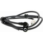 Vemo V24-72-0032 Sensor, Raddrehzahl