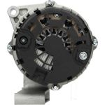 Generator 235.514.120.040 Generator 235.514.120.040