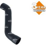 NRF 166297 Ladeluftschlauch EASY FIT