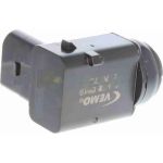 Sensor, Einparkhilfe V10-72-0819 Sensor, Einparkhilfe V10-72-0819