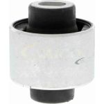 Vaico V30-7341 Lagerung, Lenker Vaico V30-7341 Lagerung, Lenker