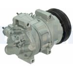 Kompressor, Klimaanlage CS20478 Kompressor, Klimaanlage CS20478