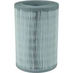 Luftfilter LX 3285 Luftfilter LX 3285