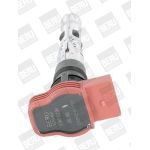 BorgWarner (BERU) ZSE061 Zündspule BorgWarner (BERU) ZSE061 Zündspule