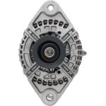 Valeo 443511 Generator ORIGINS - NEW O.E. TECHNOLOGIE
