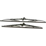 BOSCH 361 Scheibenwischer Twin 3 397 001 361