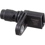 Sensor, Nockenwellenposition 0903316 Sensor, Nockenwellenposition 0903316