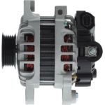 Generator 1 986 A01 624 Generator 1 986 A01 624
