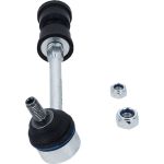 Stange/Strebe, Stabilisator 35430 01