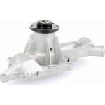 Vaico V30-50065 Wasserpumpe