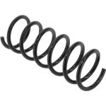 Fahrwerksfeder SP3749