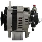 Generator 135.604.100.080 Generator 135.604.100.080