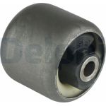 Lagerung, Achskörper TD892W Lagerung, Achskörper TD892W