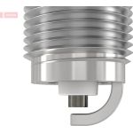 Zündkerze Q20P-U Zündkerze Q20P-U