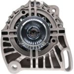 Valeo 443139 Generator CORE-FLEX