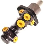 Maxgear 41-0023 Hauptbremszylinder Maxgear 41-0023 Hauptbremszylinder